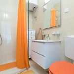 Apartman Pulastar - With Terrace