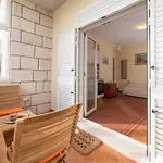 Pulastar - With Terrace